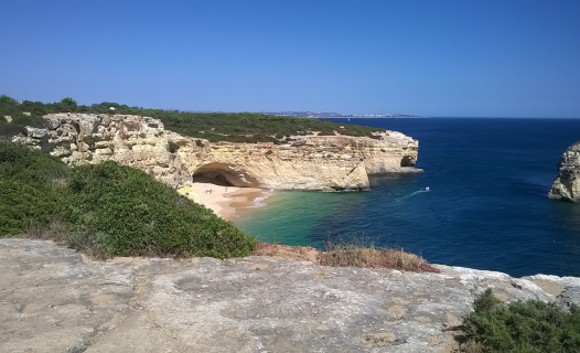 Portugal