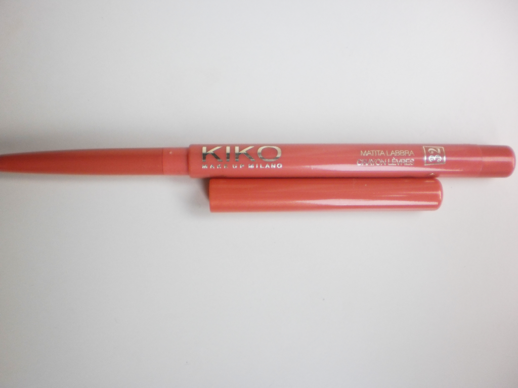 kiko Ace Of Diamond