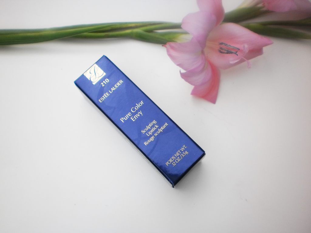 Estee Lauder Lipstick