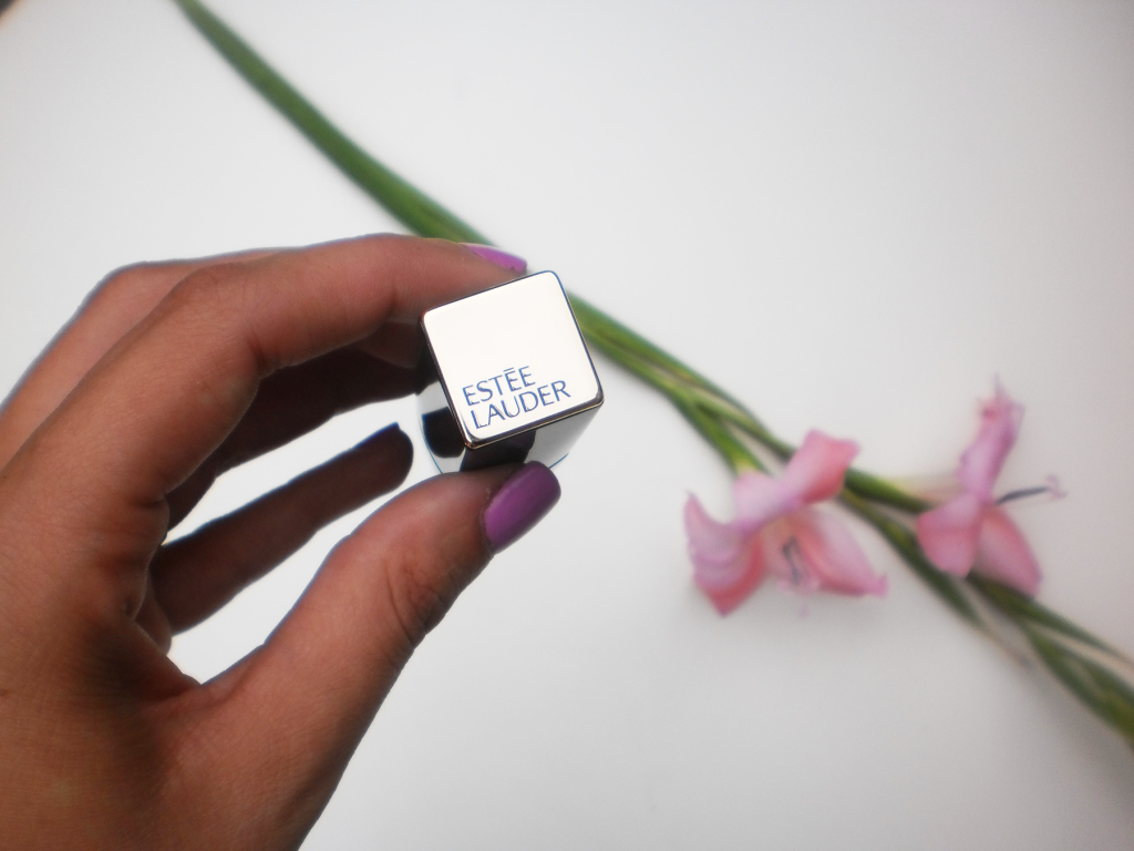 Estee Lauder Lipstick