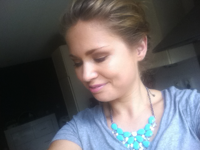 lotd