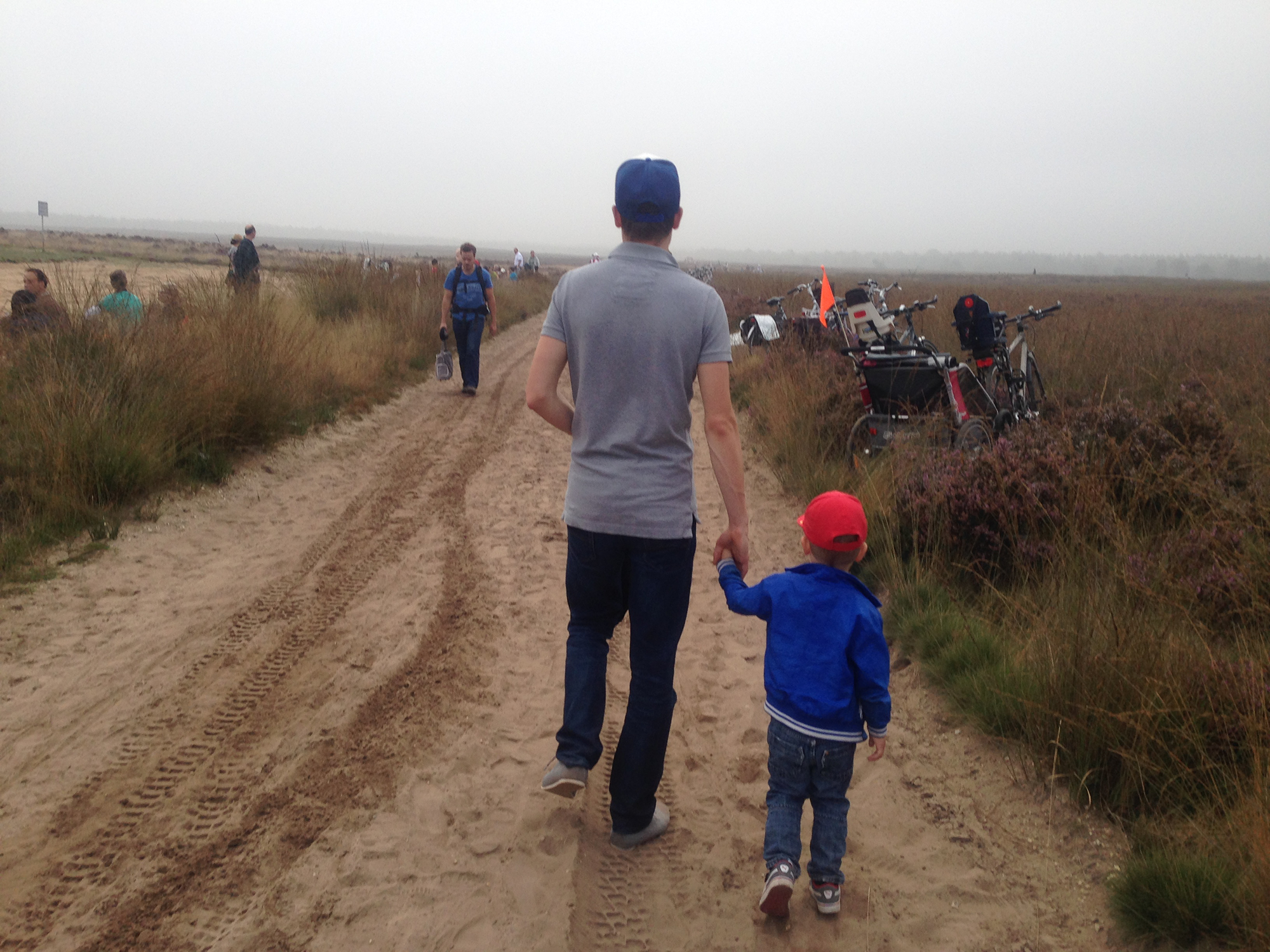 Persoonlijk: Welcome To My Life! (week 38)