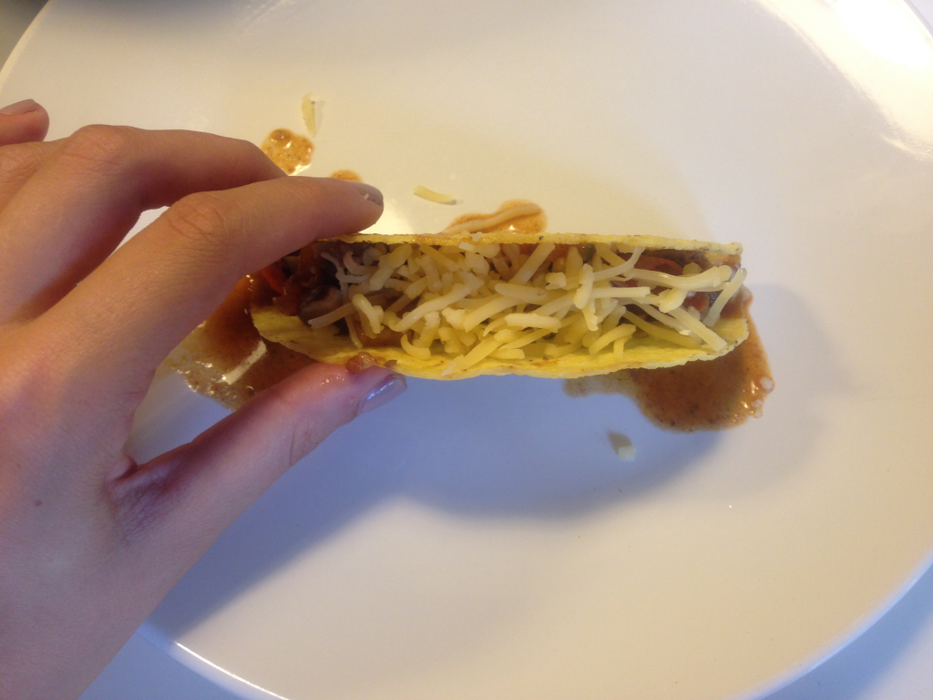 Taco