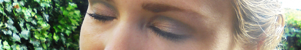 look