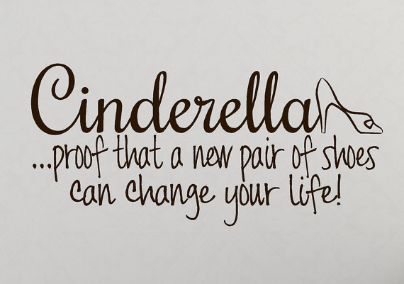 Love It: Pumps