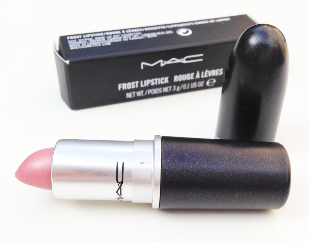 Mac Angel