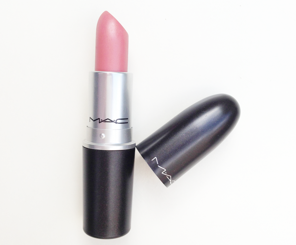 Mac Angel