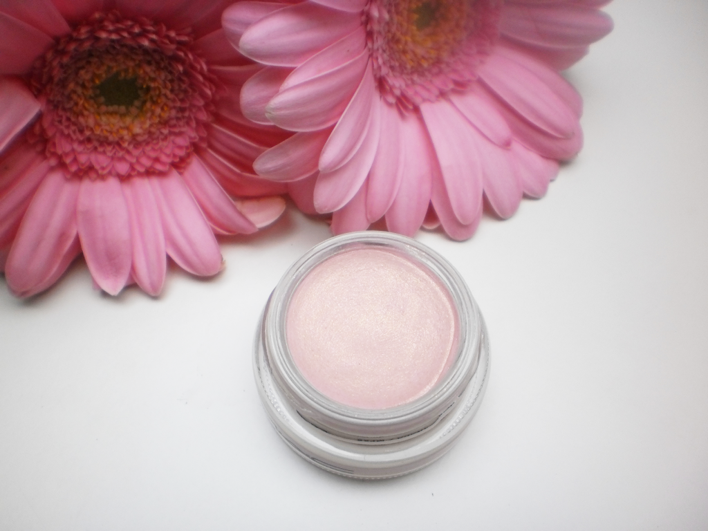 Mac Paint Pot Let's Skate! Twinkelbella