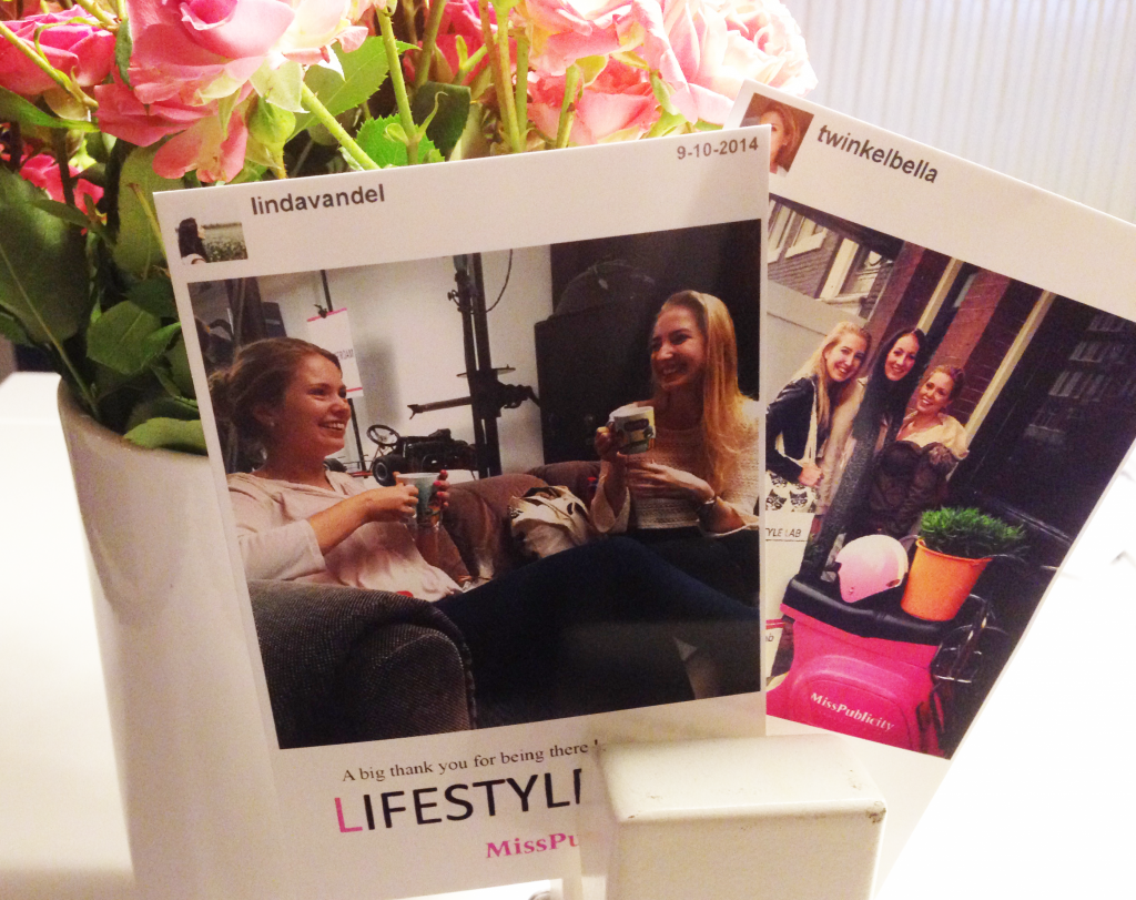 blogdag