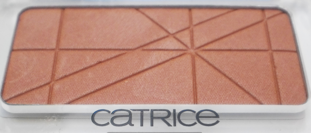 Catrice Blush
