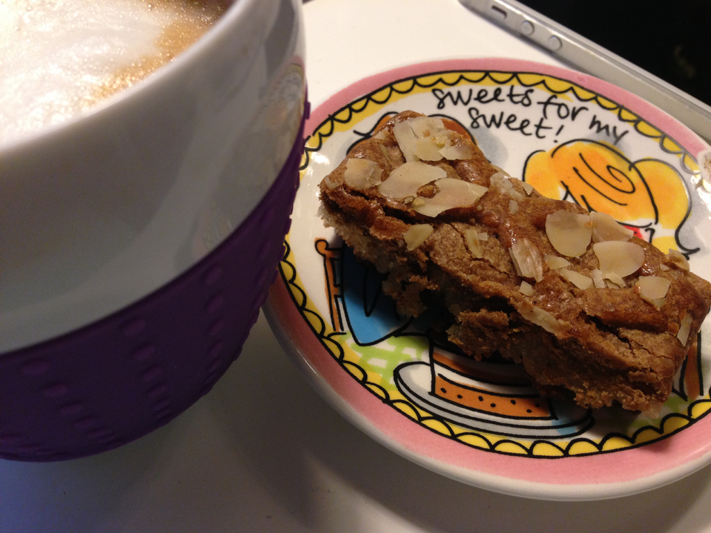 speculaas