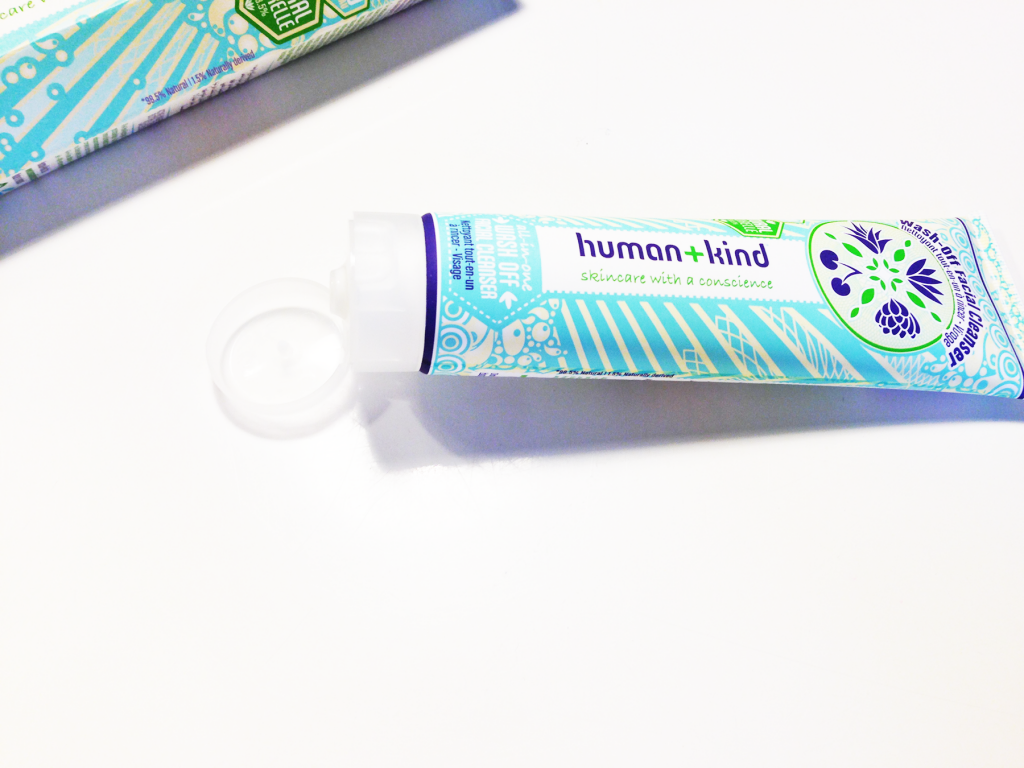 Human + Kind