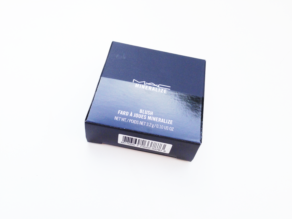Mac Paint Pot