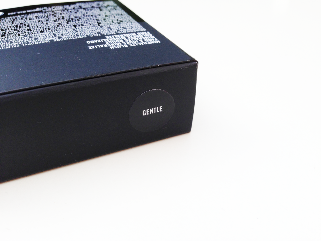 Mac Paint Pot