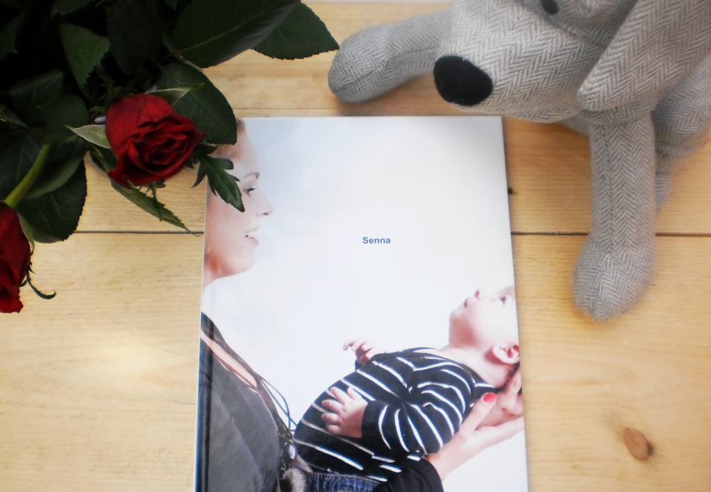 Fotoboek