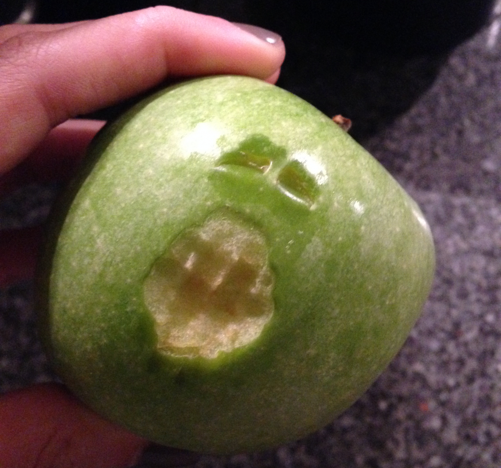 appel