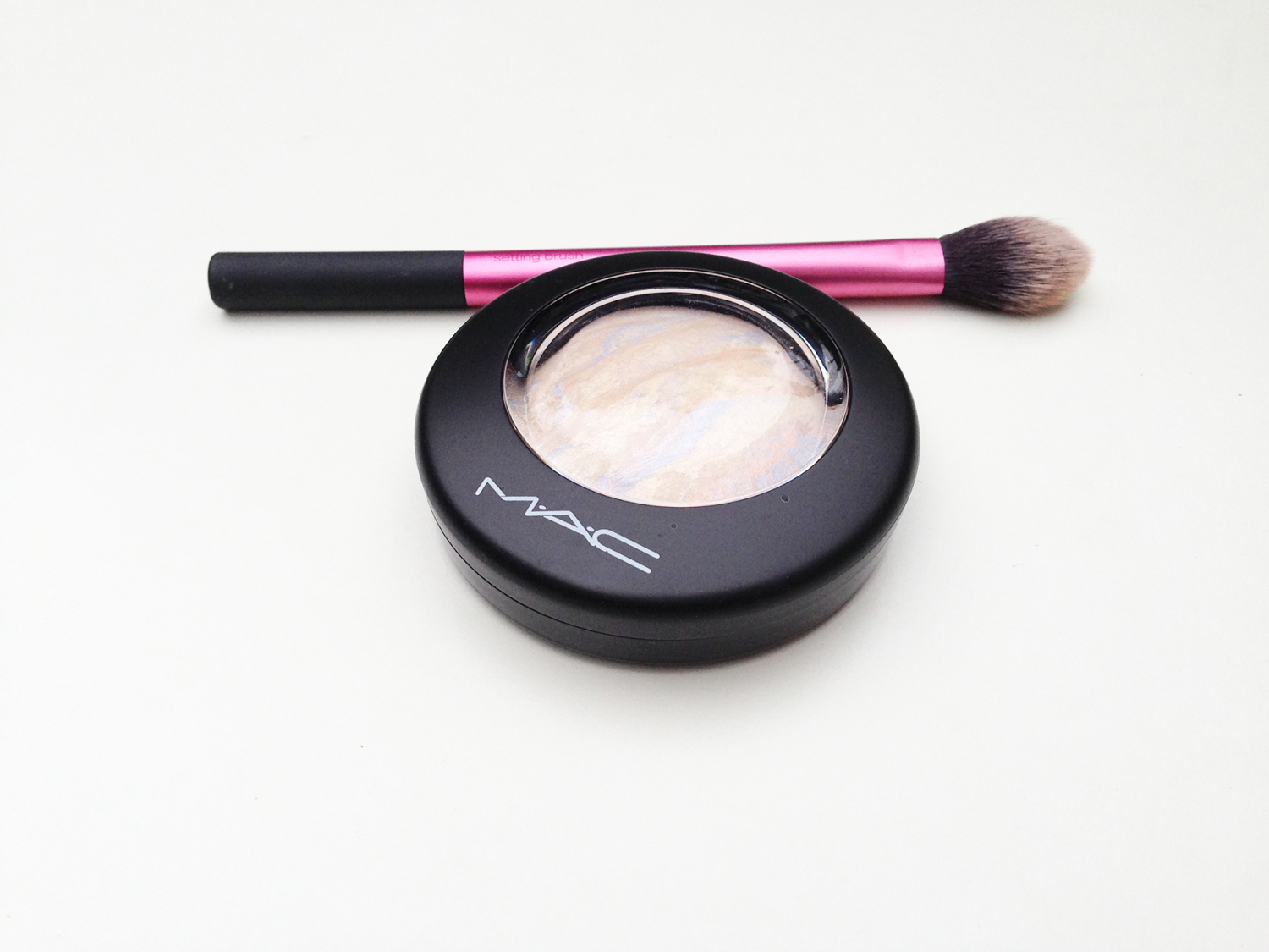 Mac Skinfinish Lightscapade