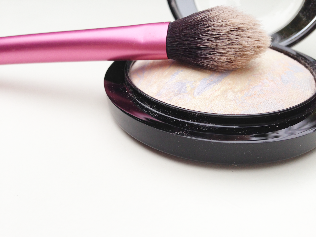 Mac Lightscapade