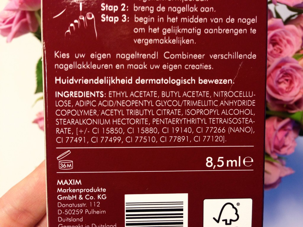 Biocura