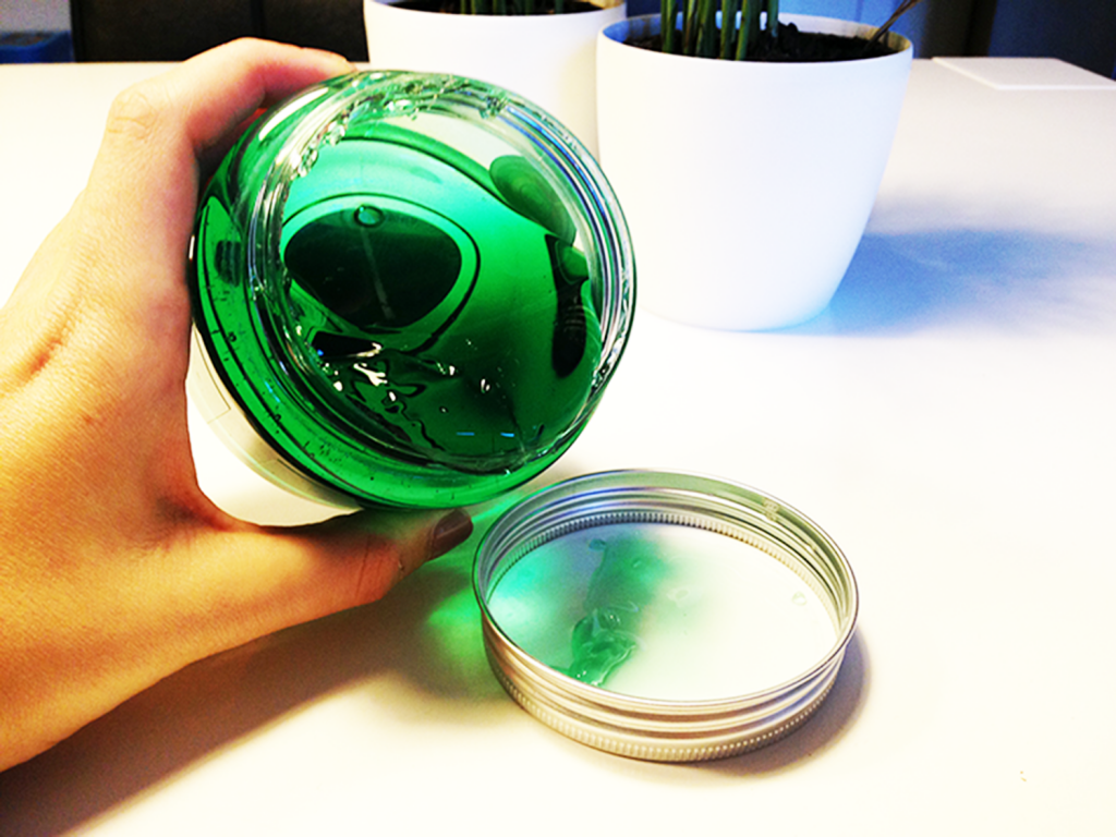Bodyshop2