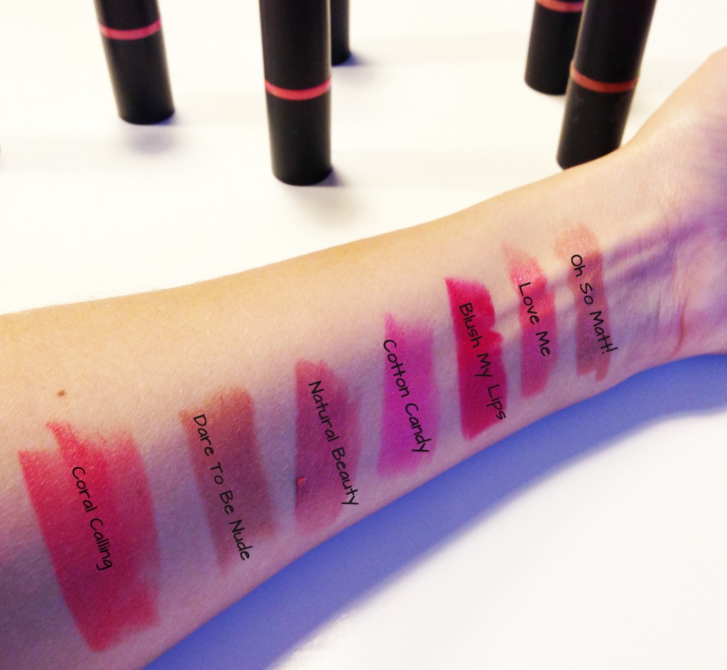 swatch