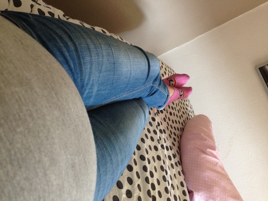moe