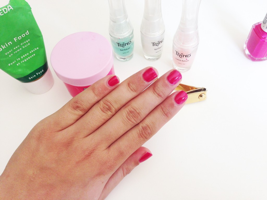 Nagel2