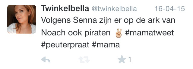 Twitter5