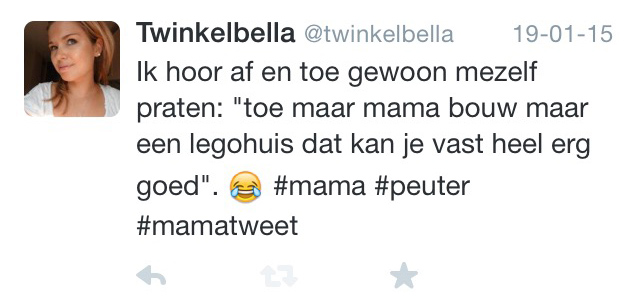 Twitter7
