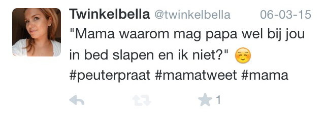 twitter1
