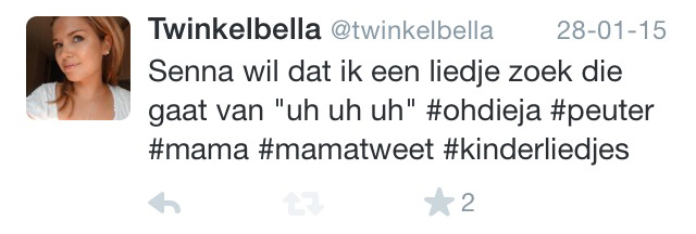 twitter2