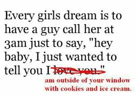 call1