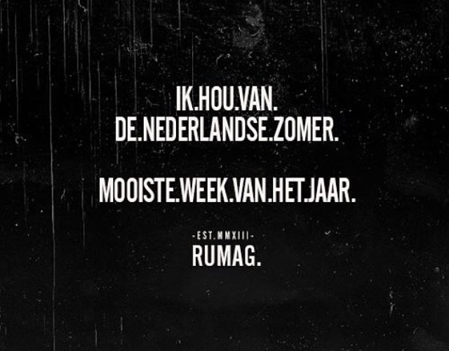 rumag