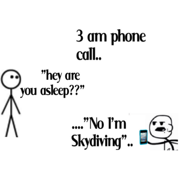 Mobiele telefoonetiquette