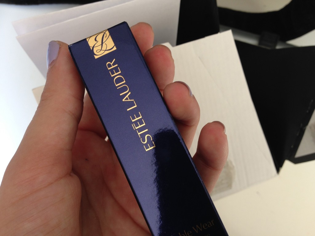 estee lauder