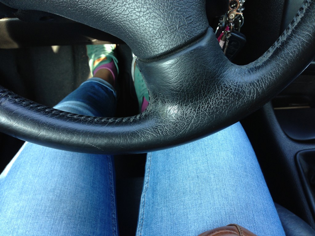auto