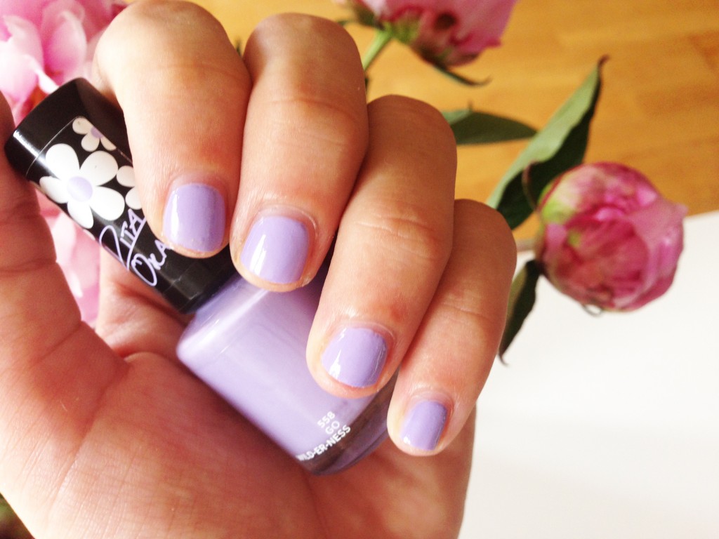 rimmel
