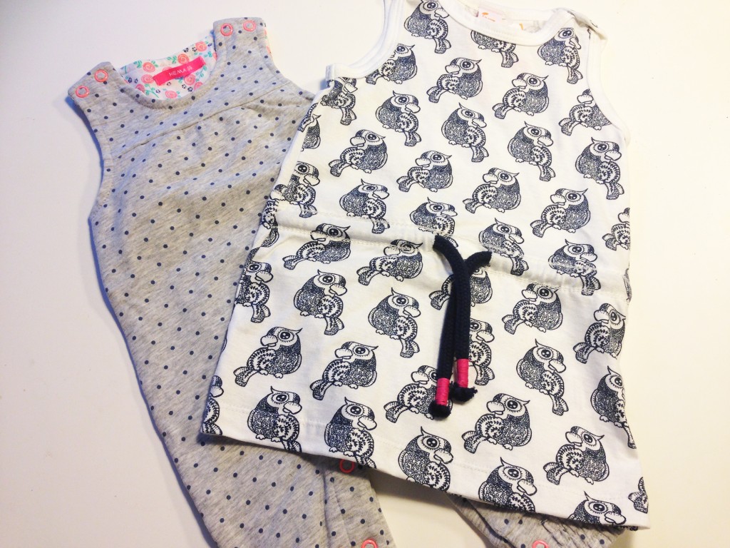 shoplog