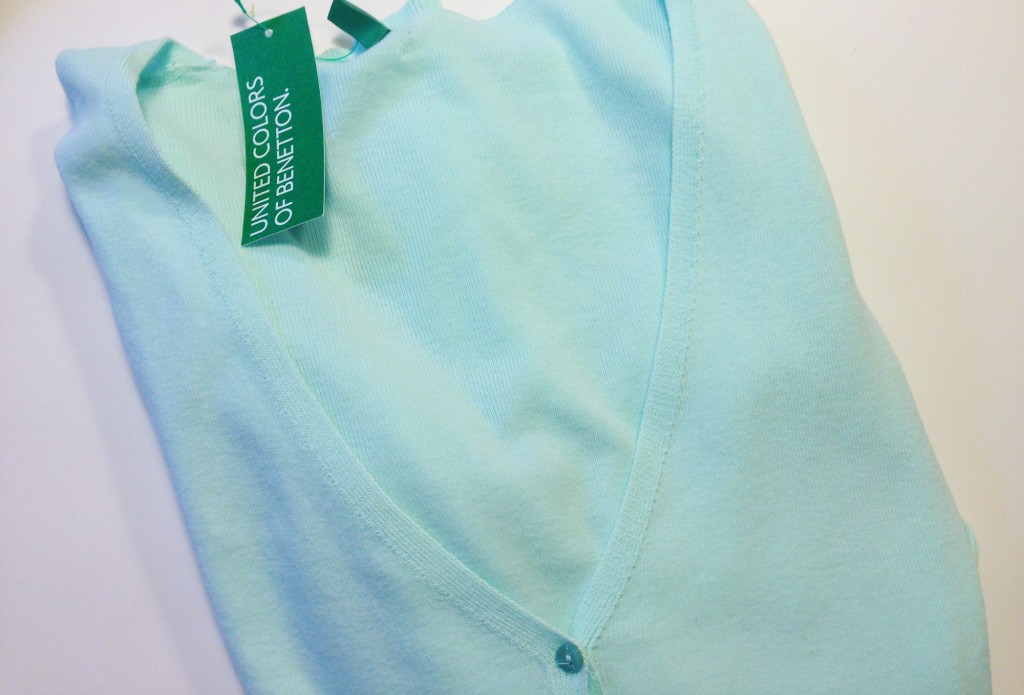 shoplog3