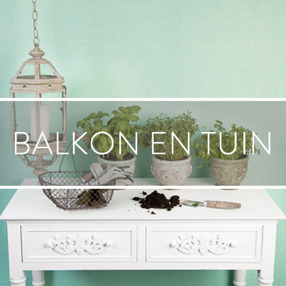 tuin