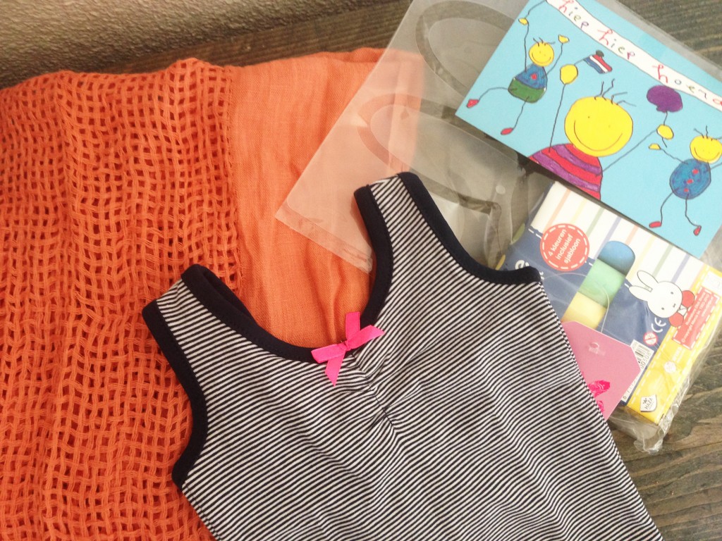cadeautjes