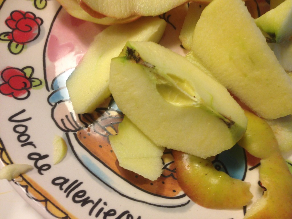 appel