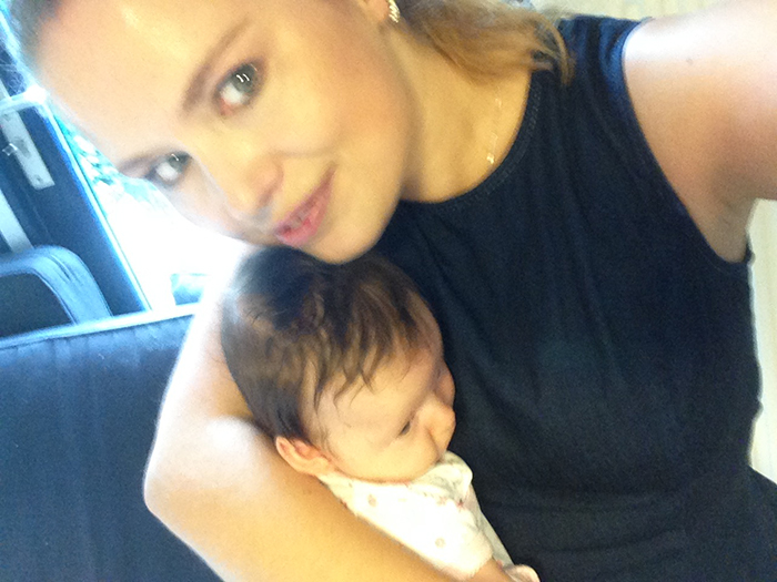 lief