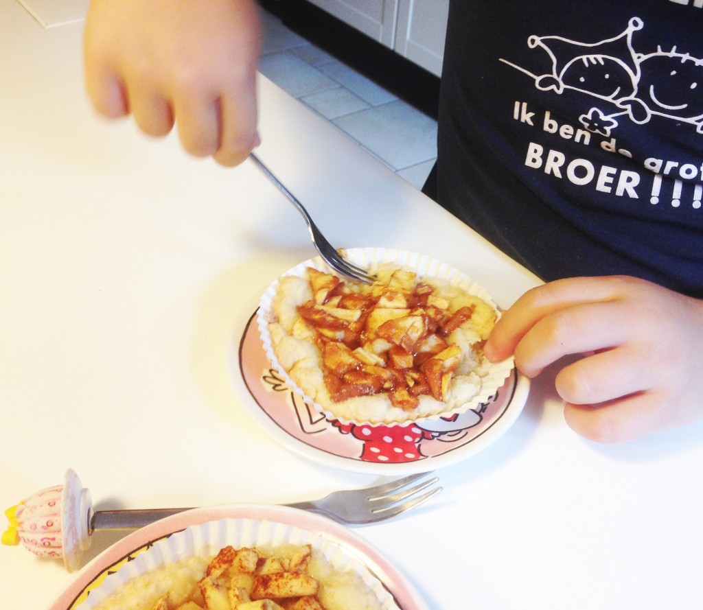 eten