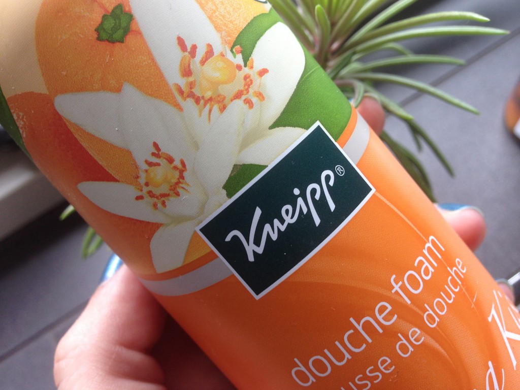 kneipp