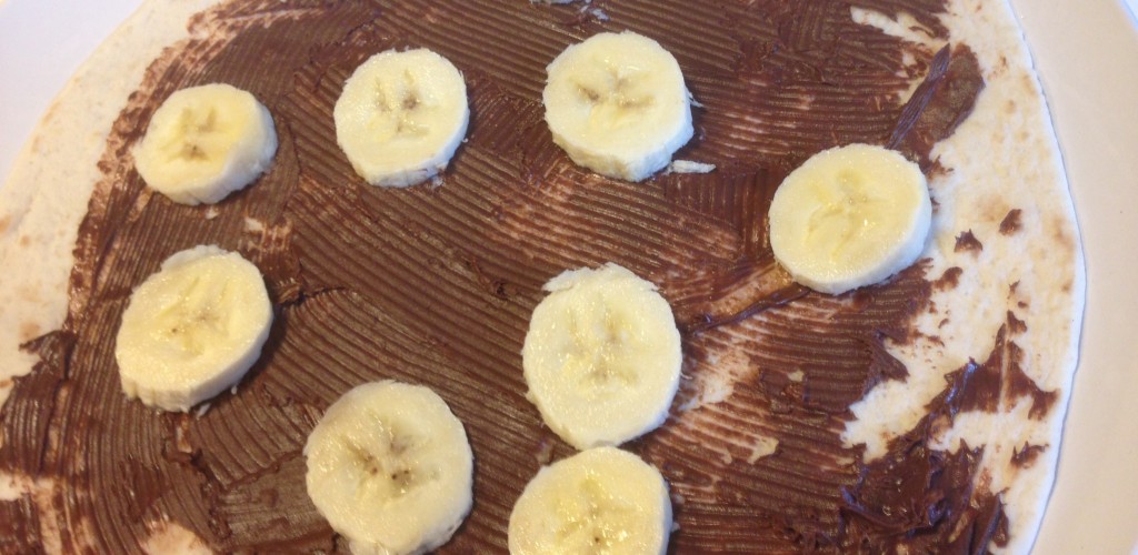 banaan