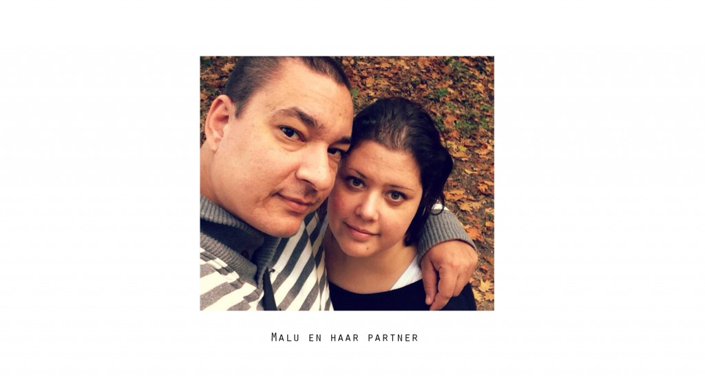 malu partner