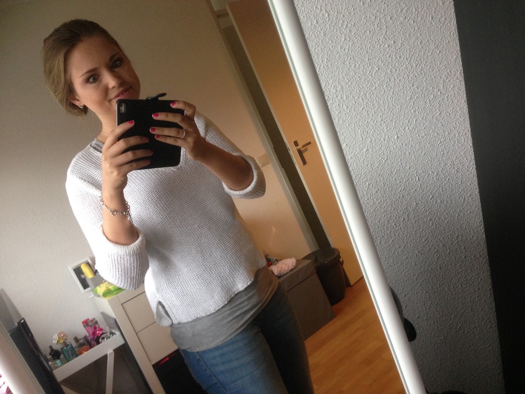 outfit