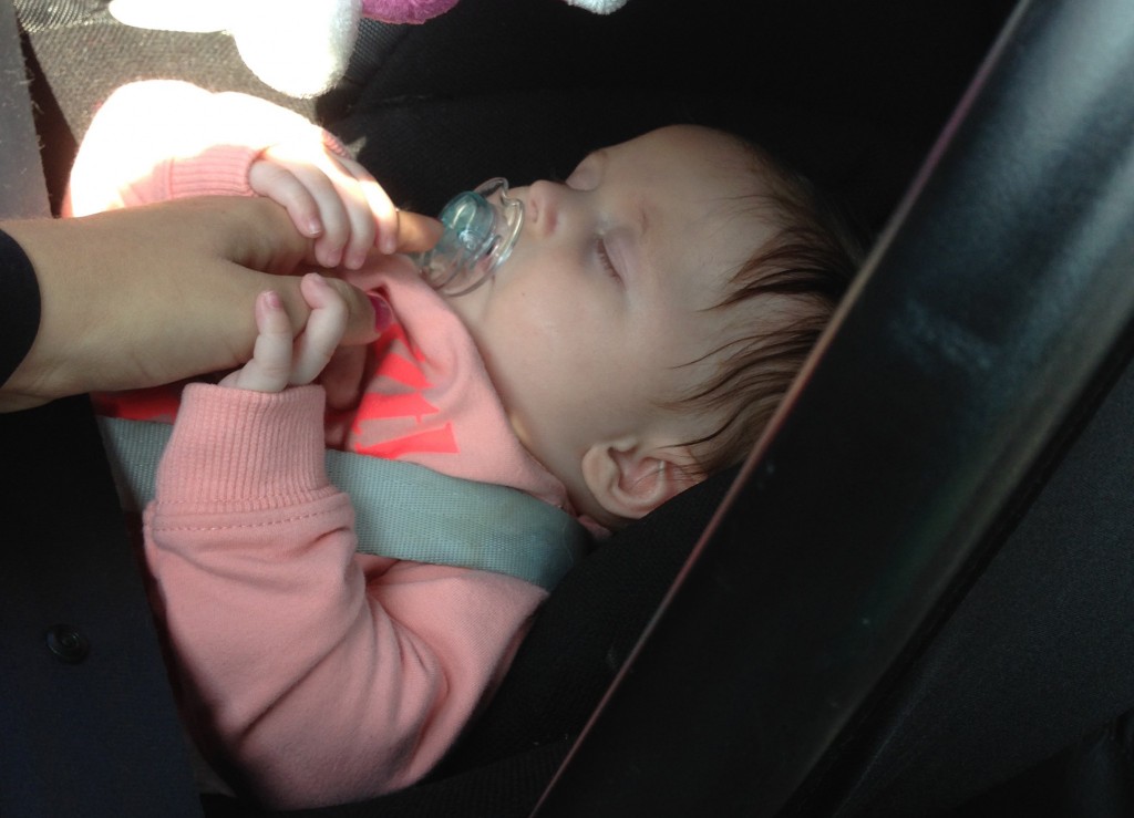 maxi cosi
