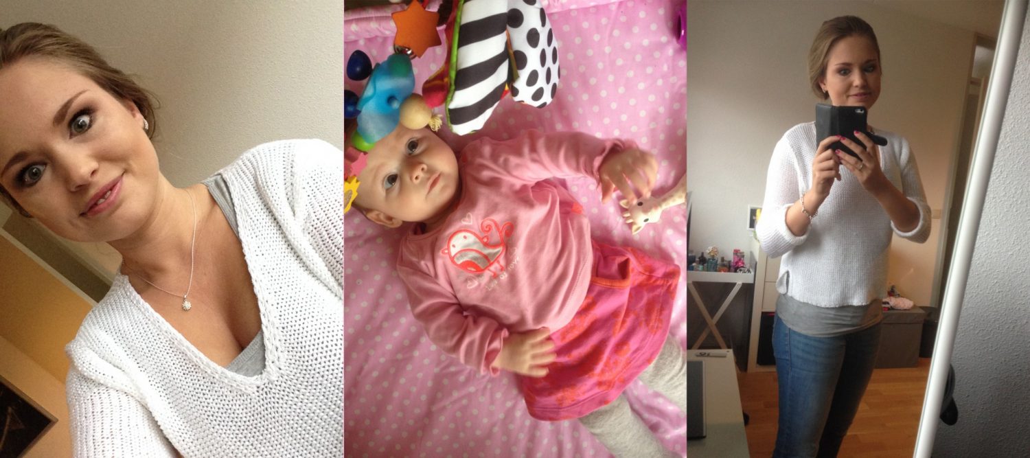 Plog! Een dagje uit ons leven.. | Twinkelbella